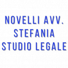 Novelli Avvocato Stefania - Studio Legale