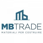 Mb Trade