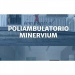Poliambulatorio Minervium