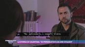 La storia di Valentina: "Io perseguitata da uno stalker"