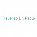 Traverso Dr. Paolo