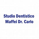 Studio Dentistico Maffei Dr. Carlo