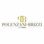 Studio Legale Polenzani - Brizzi