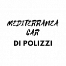 Mediterranea Car di Polizzi