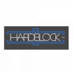 Hardblock