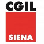 Cgil Siena