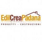 Edil Crea Padana