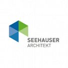 Architetto Dr. Seehauser Alexander