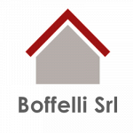Boffelli S.r.l. Controsoffitature