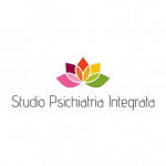 Studio di Psichiatria Integrata Dott.ssa Pellegrini Nadia