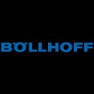 Bollhoff