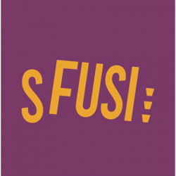 Sfusi Milano logo