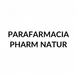 Parafarmacia Pharm Natur