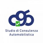 Agenzia Pratiche Auto 095