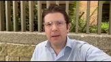 Colombia, candidato presidenziali Uribe morto due mesi dopo attentato