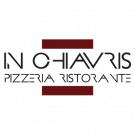 Ristorante Pizzeria in Chiavris
