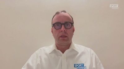 Trevisani: "Da 1 a 10 i tifosi dell'Inter devono preoccuparsi 5"