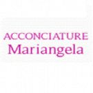 Acconciature Mariangela Parrucchiera Unisex