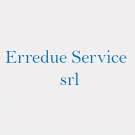 Erredue Service