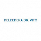 Studio Dentistico dell'Edera Dr. Vito