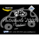 Autoscuola 2000 Tambelli