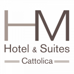 Hotel Suite Mediterraneo