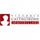 Vittoria Caltagirone