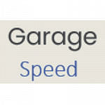 Garage speed