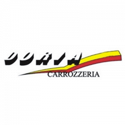 Carrozzeria Doria logo