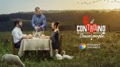 Torna in TV Il contadino cerca moglie 2021, le cose da sapere