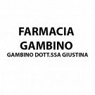 Farmacia Gambino Dott.ssa Giustina Gambino