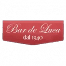 Bar De Luca