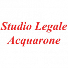 Studio Legale Acquarone