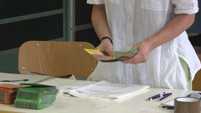 Il flop dei referendum di sinistra e Cgil, l'affluenza va sotto il 30%