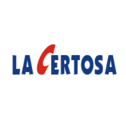 Autocarrozzeria La Certosa logo