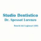 Studio Dentistico Dr. Spessot Lorenzo