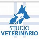 Studio veterinario Dott.ssa Maria Cristina Capitanio