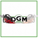 DGM Macchine Agricole