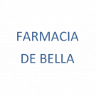 Farmacia De Bella Dott. Marco