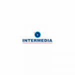Infortunistica Intermedia