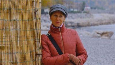 Lilly Resinovich, dal suo corpo nuovi dettagli sulla morte