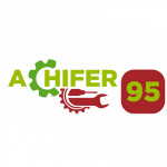 Achifer95