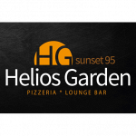 Helios Garden