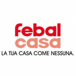 Loft Arredo Design logo