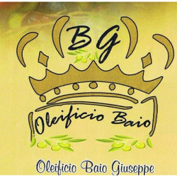 Oleificio Baio logo