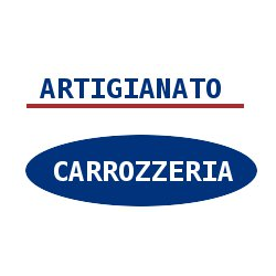 Carrozzeria Artigian Auto logo