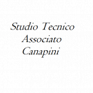 Studio Tecnico Canapini