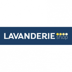 Lavanderie Shop logo