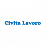 Civita Lavoro - Studio Giosa dott. Massimo - Workform s.r.l.