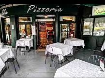 Ristorante Pizzeria Apicella